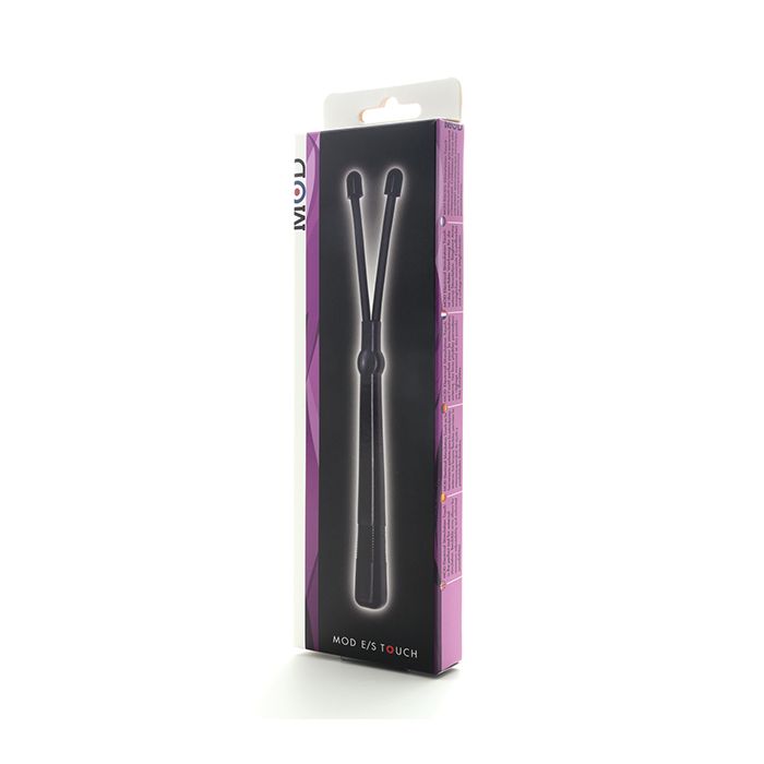 MOD Electro Stim Finger Touch One