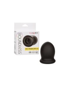 Boundless 2.75" FTM Stroker